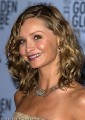 Calista Flockhart Photos