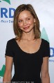 Calista Flockhart Photos
