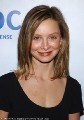 Calista Flockhart Photos