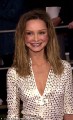 Calista Flockhart Photos