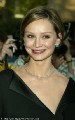Calista Flockhart Photos