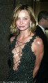 Calista Flockhart Photos