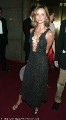 Calista Flockhart Photos