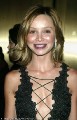 Calista Flockhart Photos