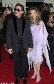 Calista Flockhart Photos