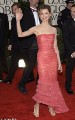 Calista Flockhart Photos