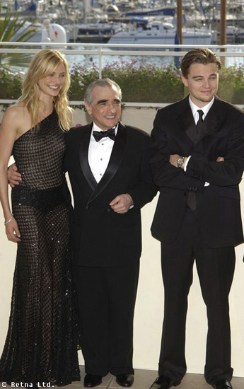Cameron Diaz Photos