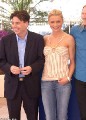 Cameron Diaz Photos
