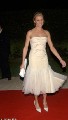 Cameron Diaz Photos