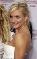 Cameron Diaz Photos