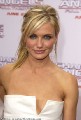 Cameron Diaz Photos