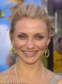 Cameron Diaz Photos