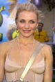 Cameron Diaz Photos
