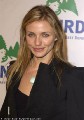 Cameron Diaz Photos