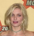 Cameron Diaz Photos