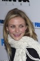 Cameron Diaz Photos