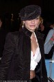 Cameron Diaz Photos