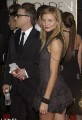 Cameron Diaz Photos