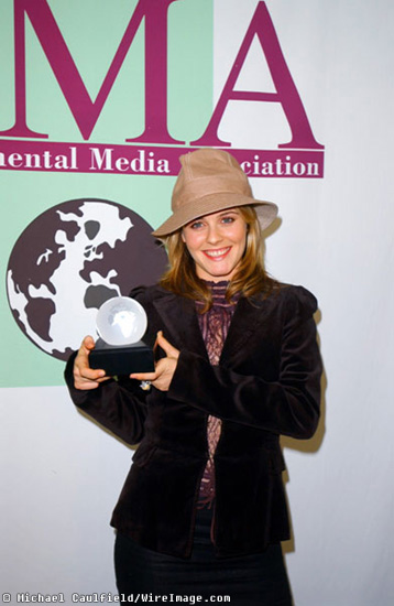 Alicia Silverstone Photos
