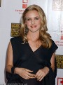 Alicia Silverstone Photos