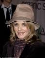 Alicia Silverstone Photos