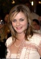 Alicia Silverstone Photos