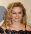 Alicia Silverstone Photos