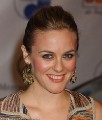 Alicia Silverstone Photos