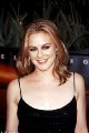 Alicia Silverstone Photos