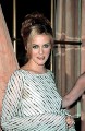 Alicia Silverstone Photos