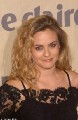 Alicia Silverstone Photos