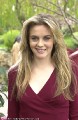 Alicia Silverstone Photos