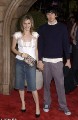 Alicia Silverstone Photos