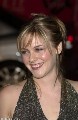 Alicia Silverstone Photos