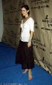 Carrie-Anne Moss Photos