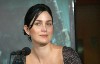 Carrie-Anne Moss Photos