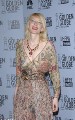 Cate Blanchett Photos