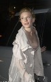 Cate Blanchett Photos