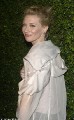 Cate Blanchett Photos