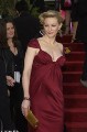 Cate Blanchett Photos