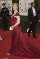 Cate Blanchett Photos