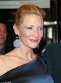 Cate Blanchett Photos