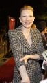 Cate Blanchett Photos