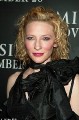 Cate Blanchett Photos