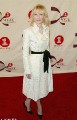Cate Blanchett Photos