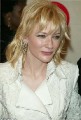 Cate Blanchett Photos