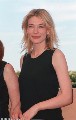 Cate Blanchett Photos