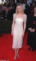 Cate Blanchett Photos