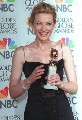 Cate Blanchett Photos