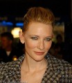 Cate Blanchett Photos